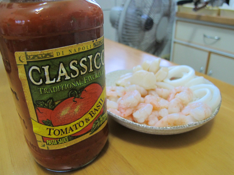 �������պ���������������