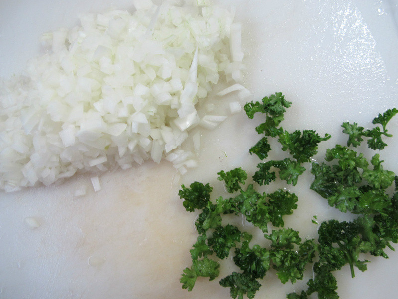 �������պ���������������