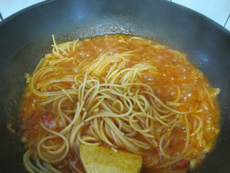 �������պ���������������