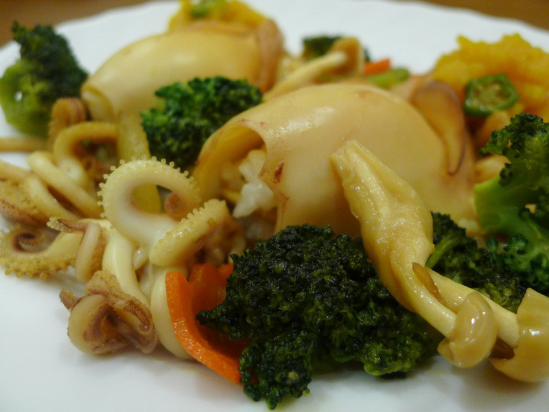 Ӳ��ҪCosplay����˾���ʷ�������