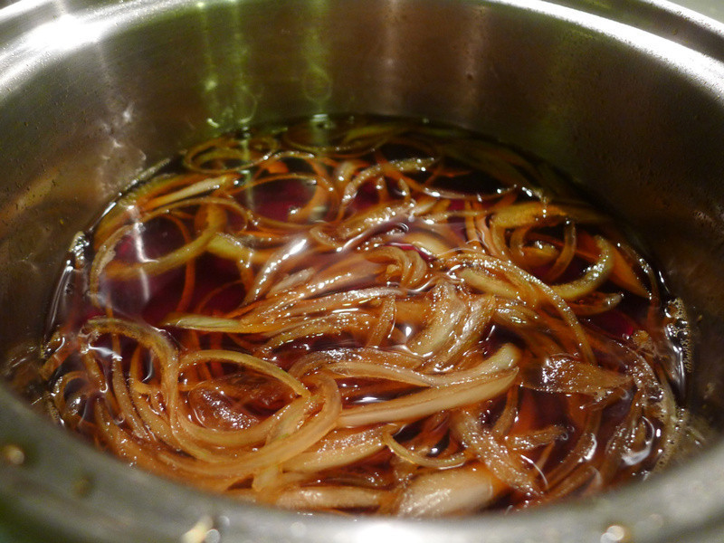 Ӳ��ҪCosplay����˾���ʷ�������