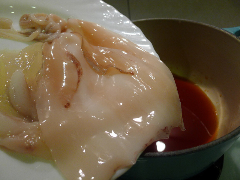 Ӳ��ҪCosplay����˾���ʷ�������