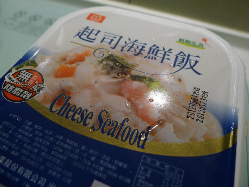 Ӳ��ҪCosplay����˾���ʷ�������