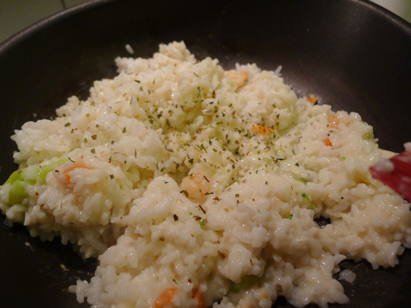 Ӳ��ҪCosplay����˾���ʷ�������