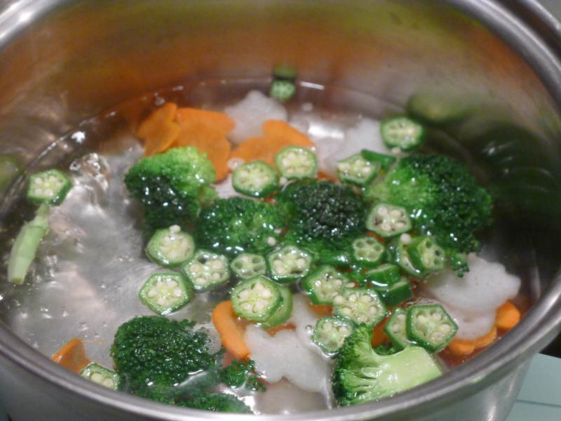 Ӳ��ҪCosplay����˾���ʷ�������