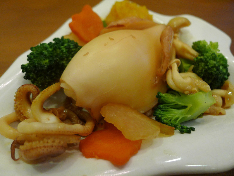 Ӳ��ҪCosplay����˾���ʷ�������