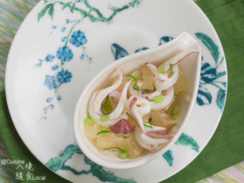 �ĵ�͸������ɳ��������