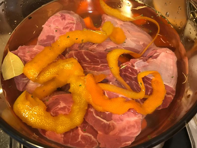 ˮ��ţ���ӻ������