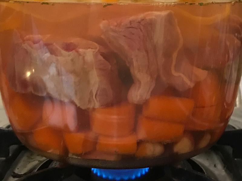 ˮ��ţ���ӻ������