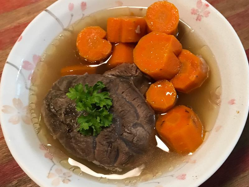 ˮ��ţ���ӻ������