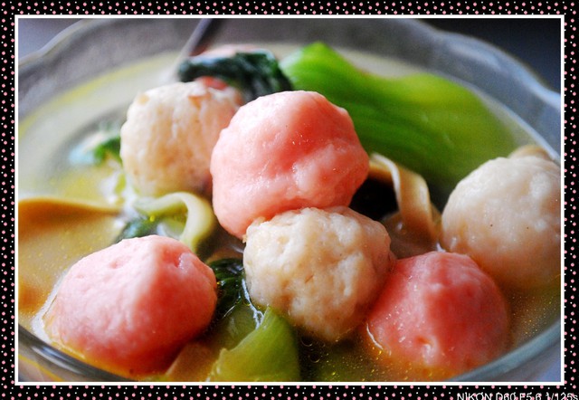 ����������������