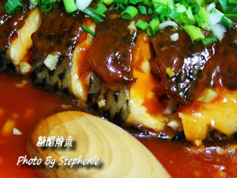 ����ʦ��-�Ǵ׻��������