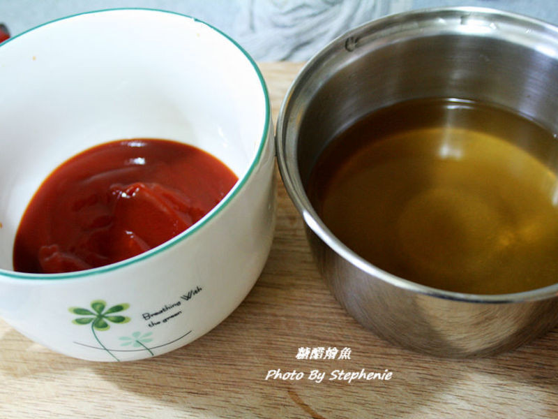 ����ʦ��-�Ǵ׻��������