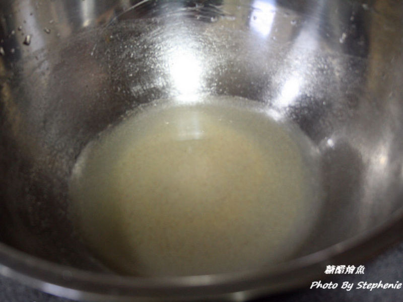 ����ʦ��-�Ǵ׻��������