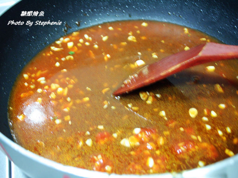 ����ʦ��-�Ǵ׻��������