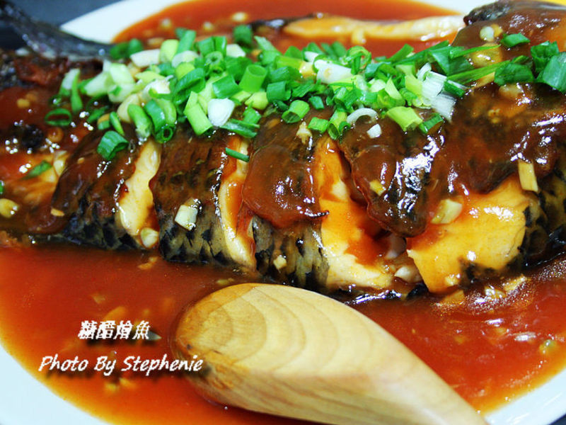 ����ʦ��-�Ǵ׻��������