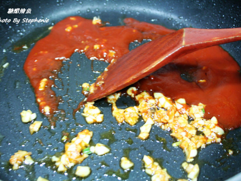 ����ʦ��-�Ǵ׻��������