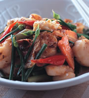 ɳ�賴���ʵ�����