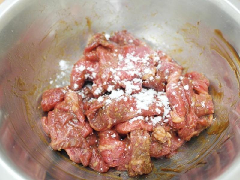 ɳ��ţ��ⷹ!!���ܻ�ӭ�ҳ���~~������