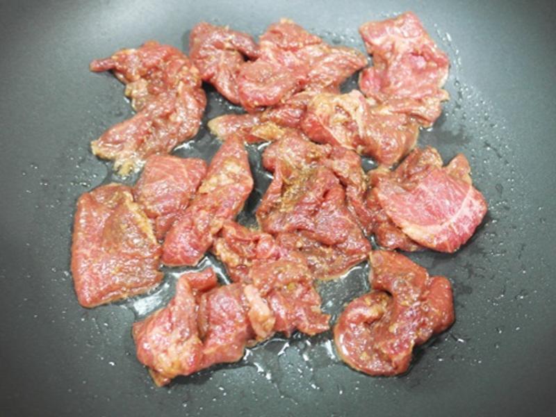 ɳ��ţ��ⷹ!!���ܻ�ӭ�ҳ���~~������