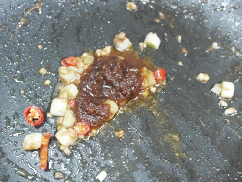 ɳ��ţ��ⷹ!!���ܻ�ӭ�ҳ���~~������