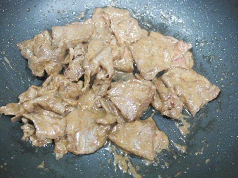 ɳ��ţ��ⷹ!!���ܻ�ӭ�ҳ���~~������