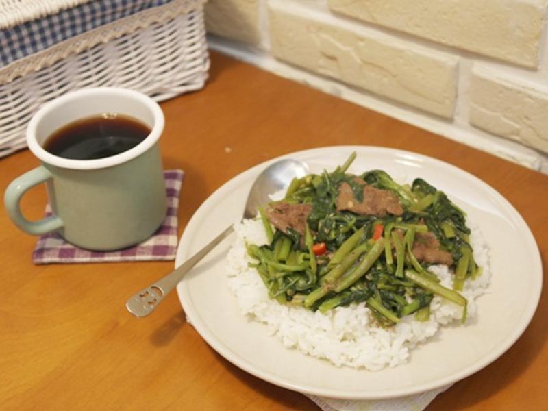 ɳ��ţ��ⷹ!!���ܻ�ӭ�ҳ���~~������