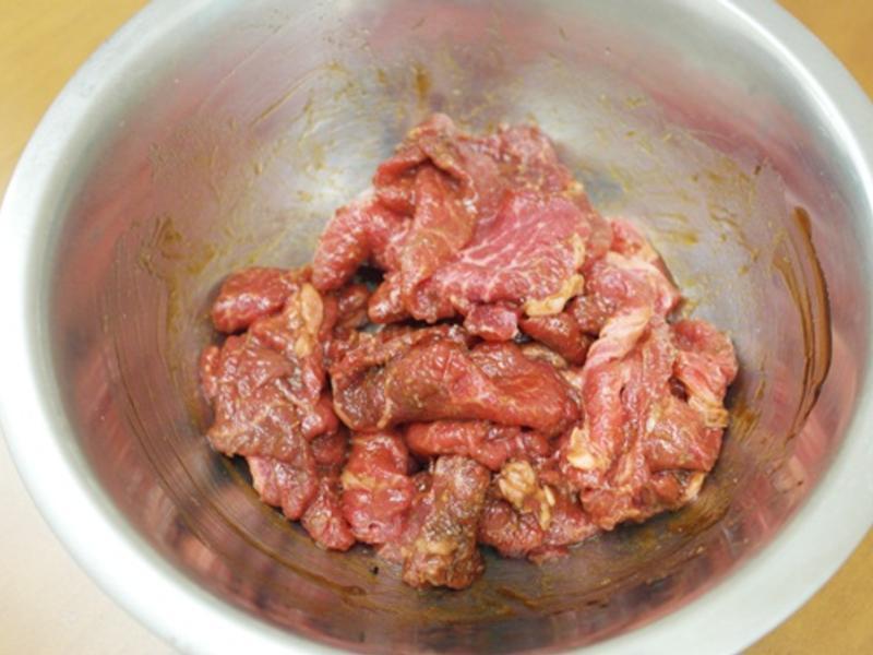 ɳ��ţ��ⷹ!!���ܻ�ӭ�ҳ���~~������