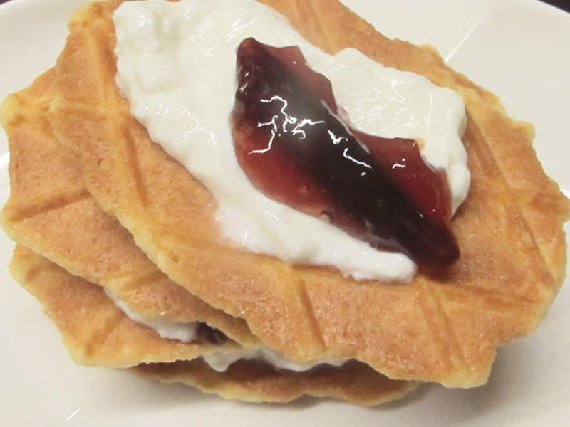 �����ɱ��������Ÿ������������