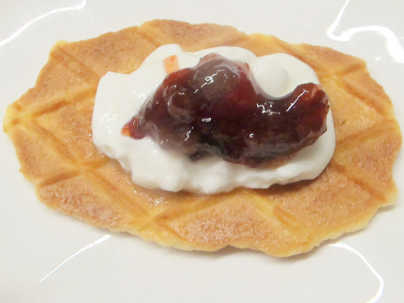 �����ɱ��������Ÿ������������