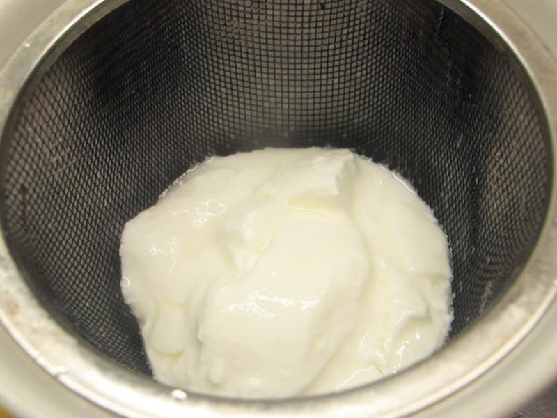 �����ɱ��������Ÿ������������