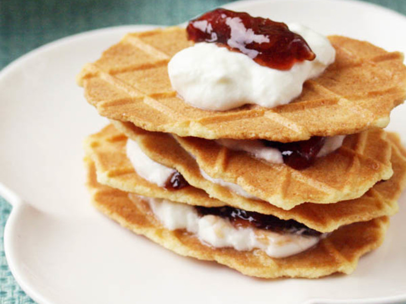 �����ɱ��������Ÿ������������