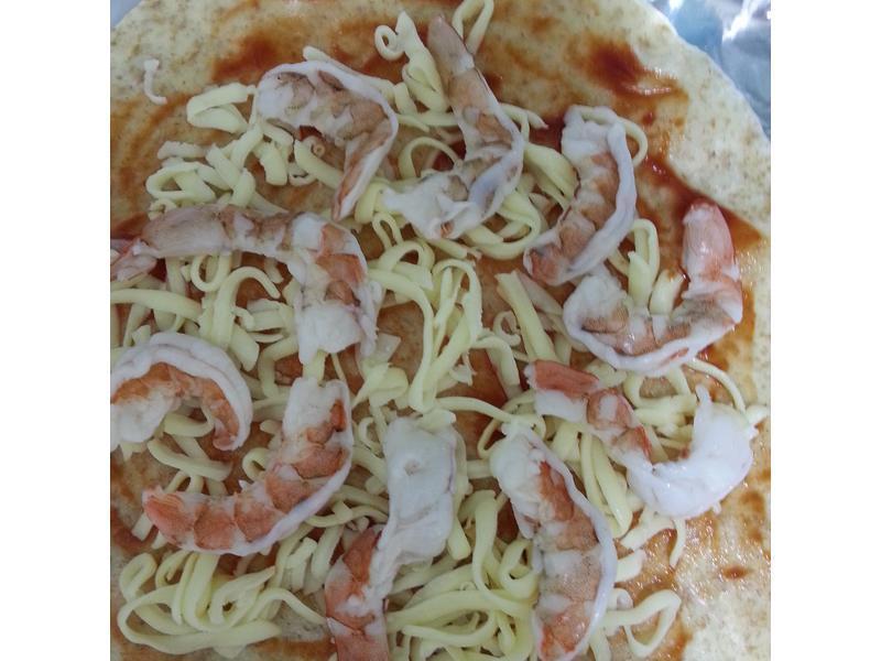 �õ���Ƥ������������