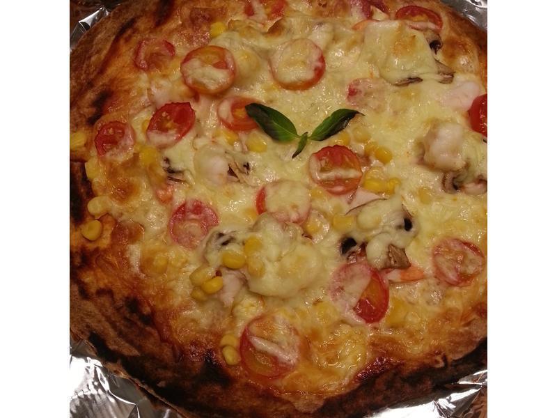 �õ���Ƥ������������