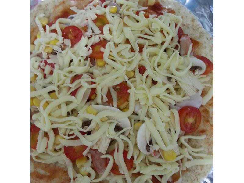 �õ���Ƥ������������