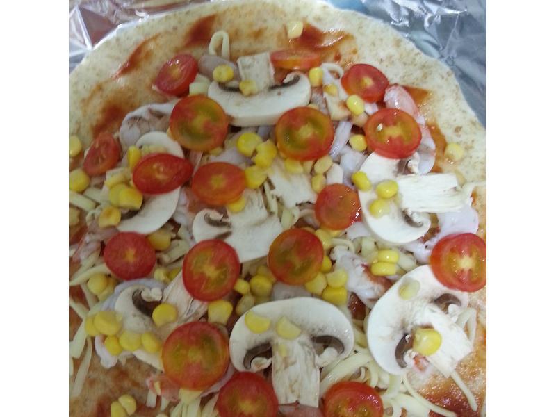 �õ���Ƥ������������