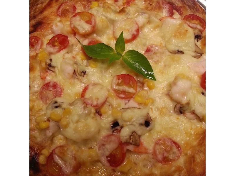 �õ���Ƥ������������