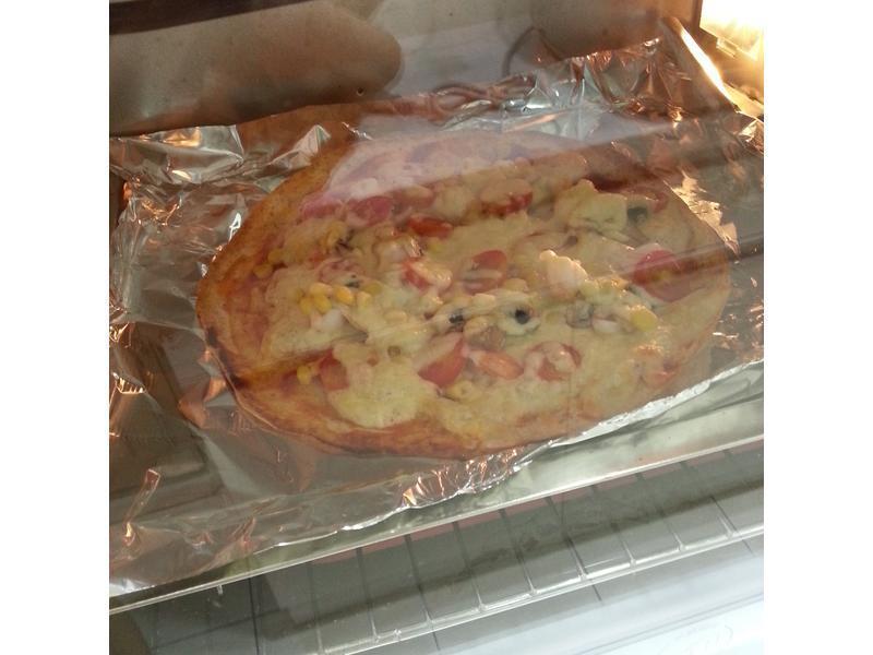 �õ���Ƥ������������