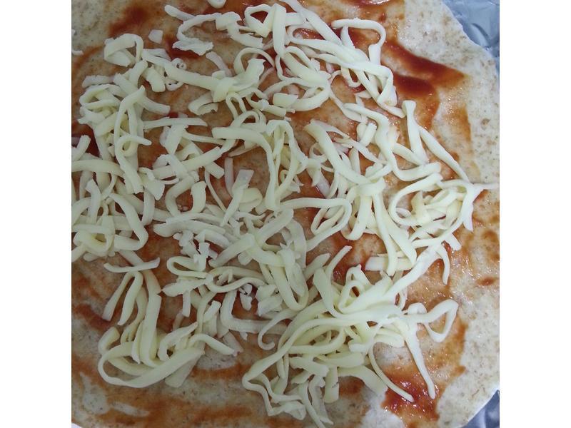 �õ���Ƥ������������