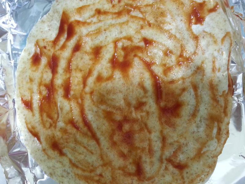 �õ���Ƥ������������