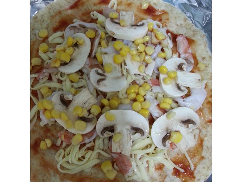 �õ���Ƥ������������