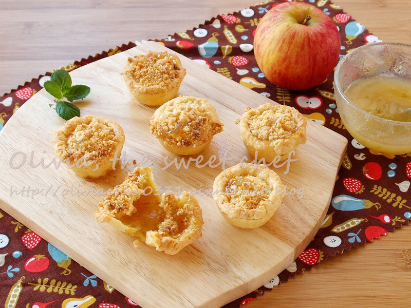 Olivia?����ƻ���ɩ�����������������