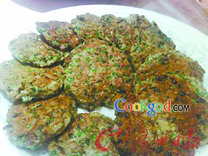 Ïã¼å¾Â²Ëò¹±ýµÄ×ö·¨