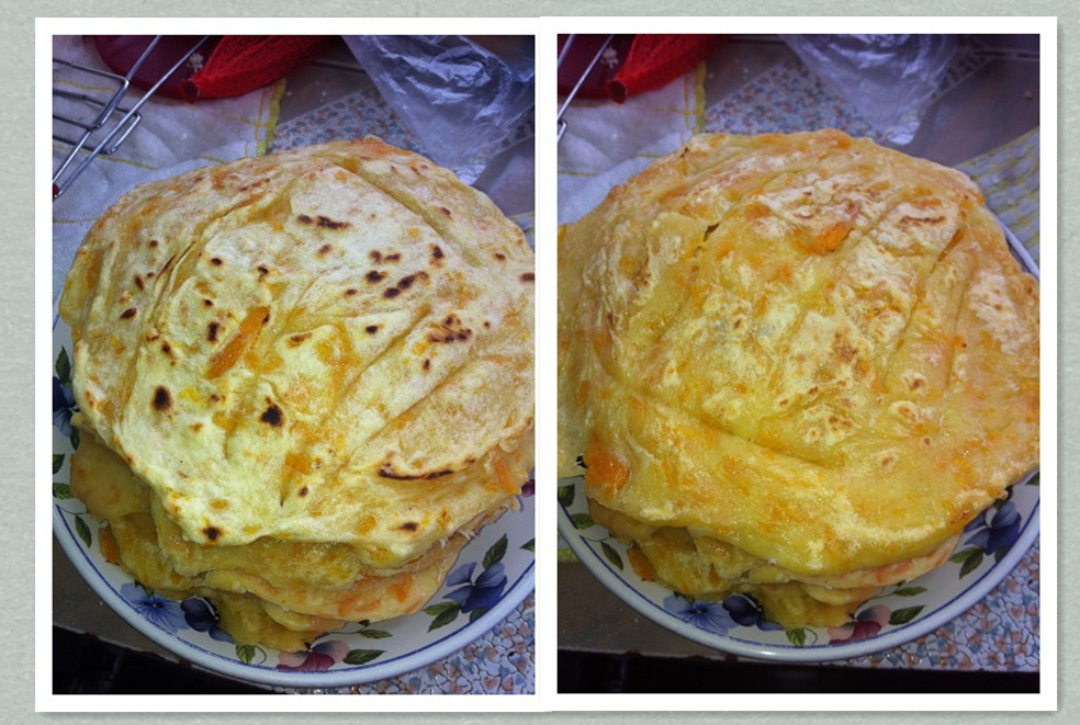 �����Ϲϱ�.������