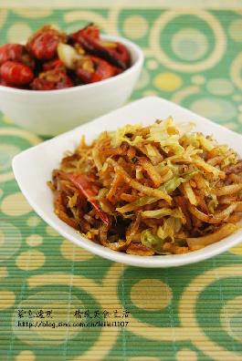 �����س���������