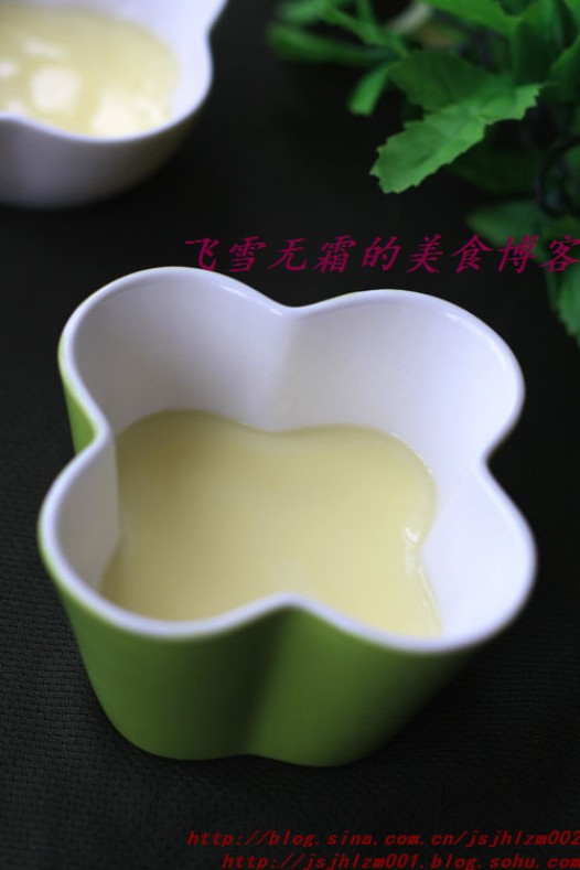 ţ������������