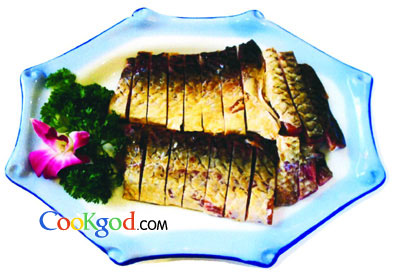 ���������ӵ�����