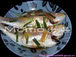 �������������