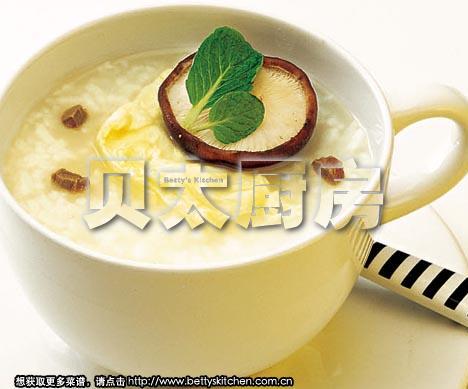 ţ�⻬���������