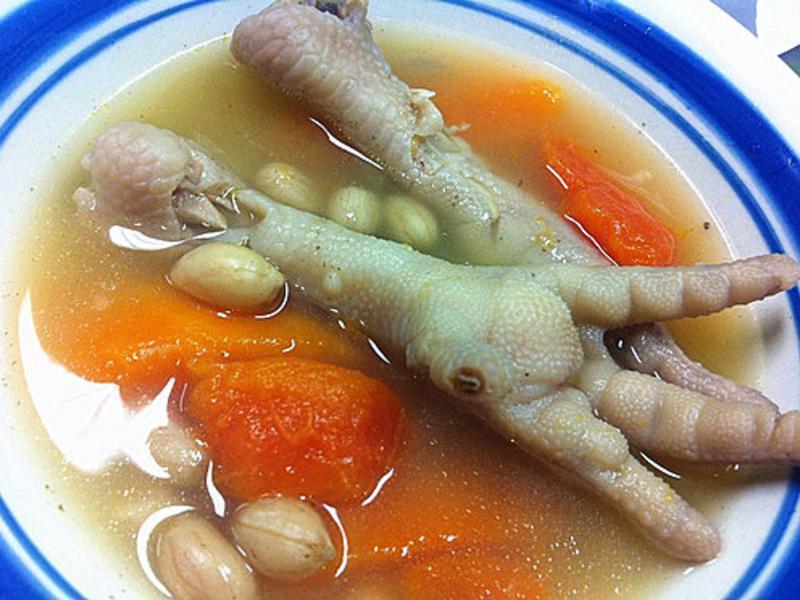 ľ��ü��������������